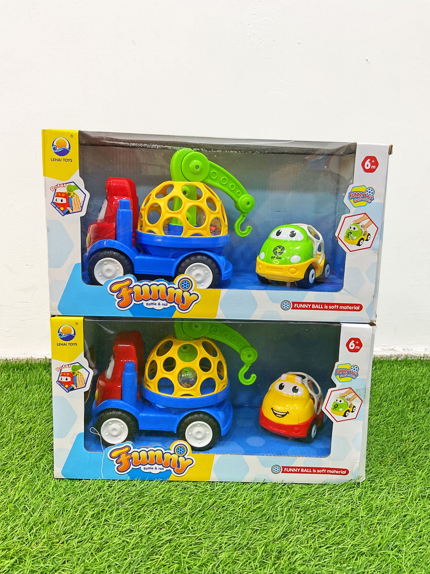 Carros para niños carros para niños online