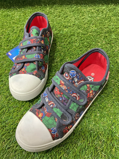 Zapatos para niños - 46433