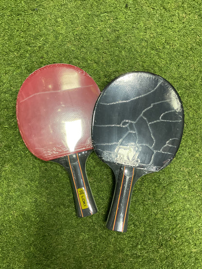 Set de tenis - 69