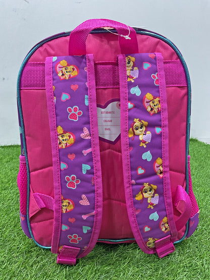 Bolso escolar de Paw Patrol - XXAPWP2348