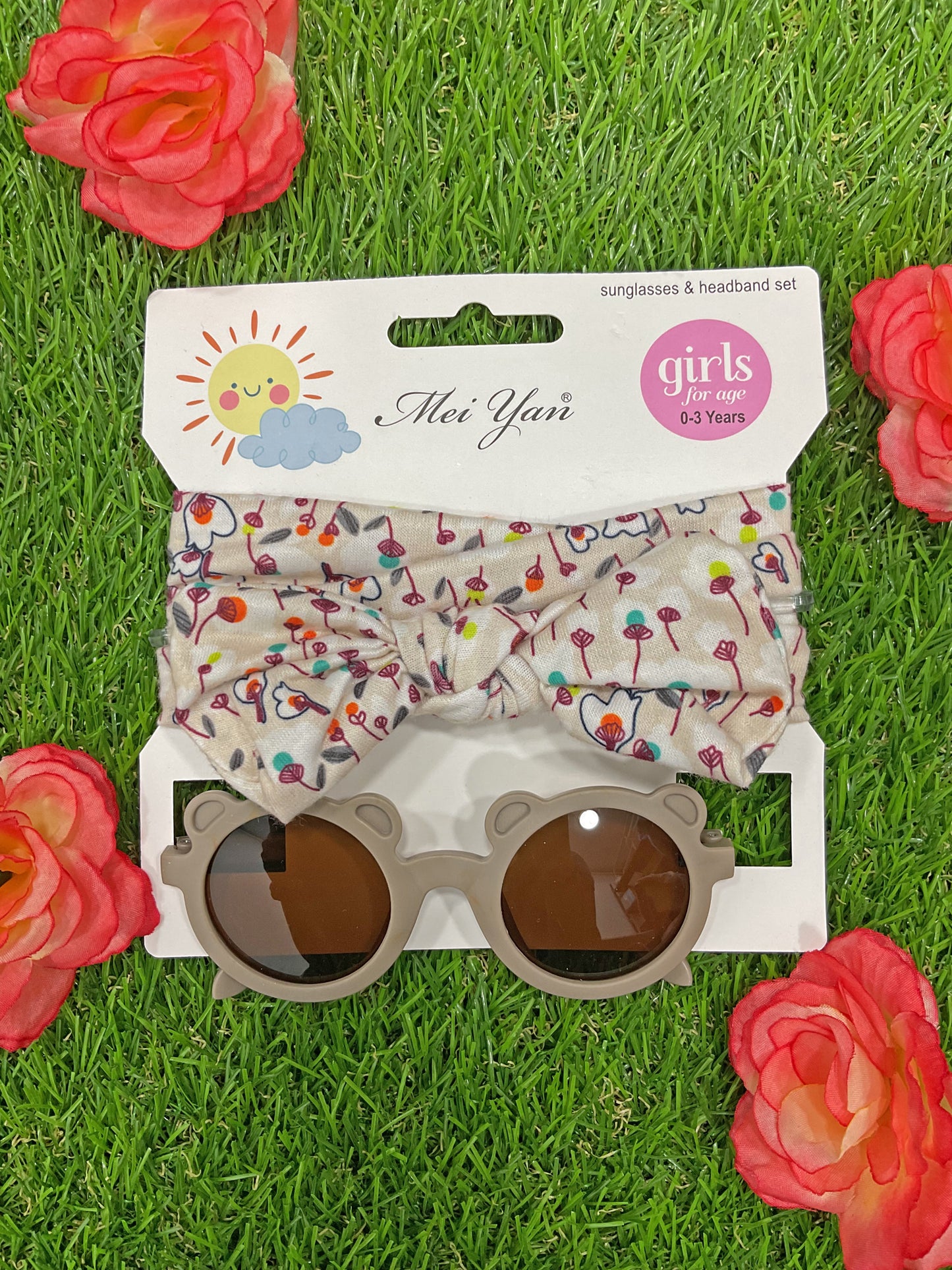 Lentes para niñas - 6751432035