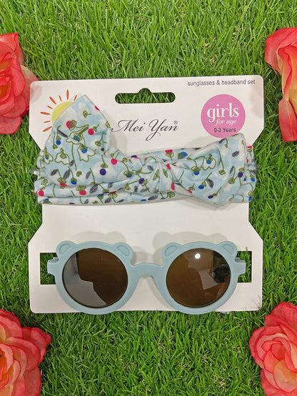 Lentes para niñas - 6751432035