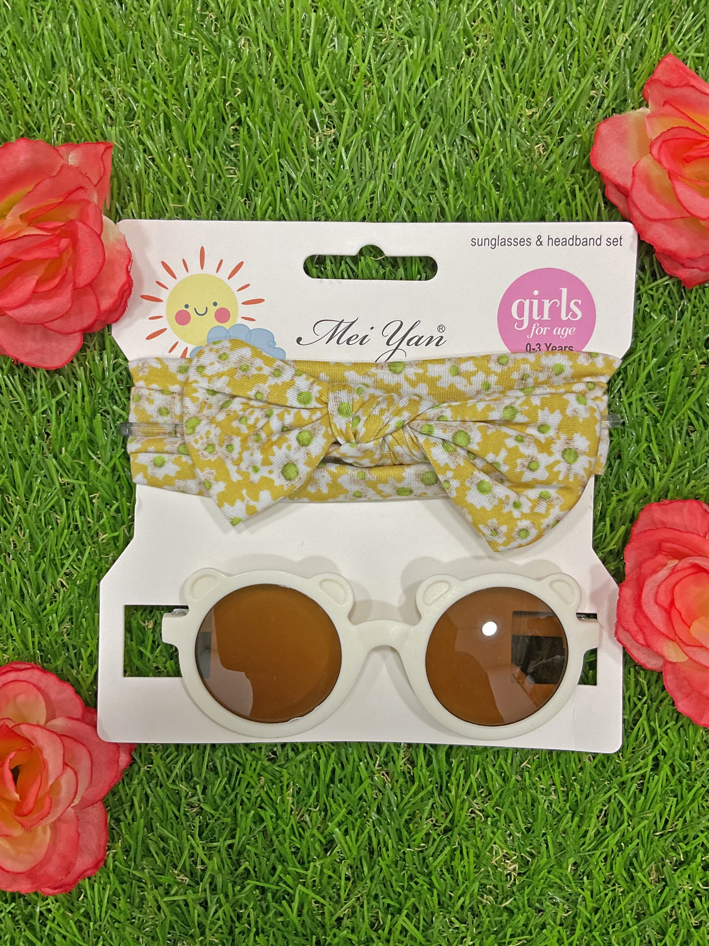 Lentes para niñas - 6751432035