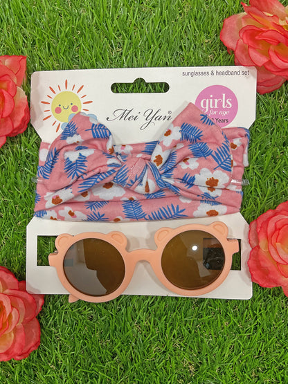 Lentes para niñas - 6751432035