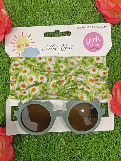 Lentes para niñas - 6751432035