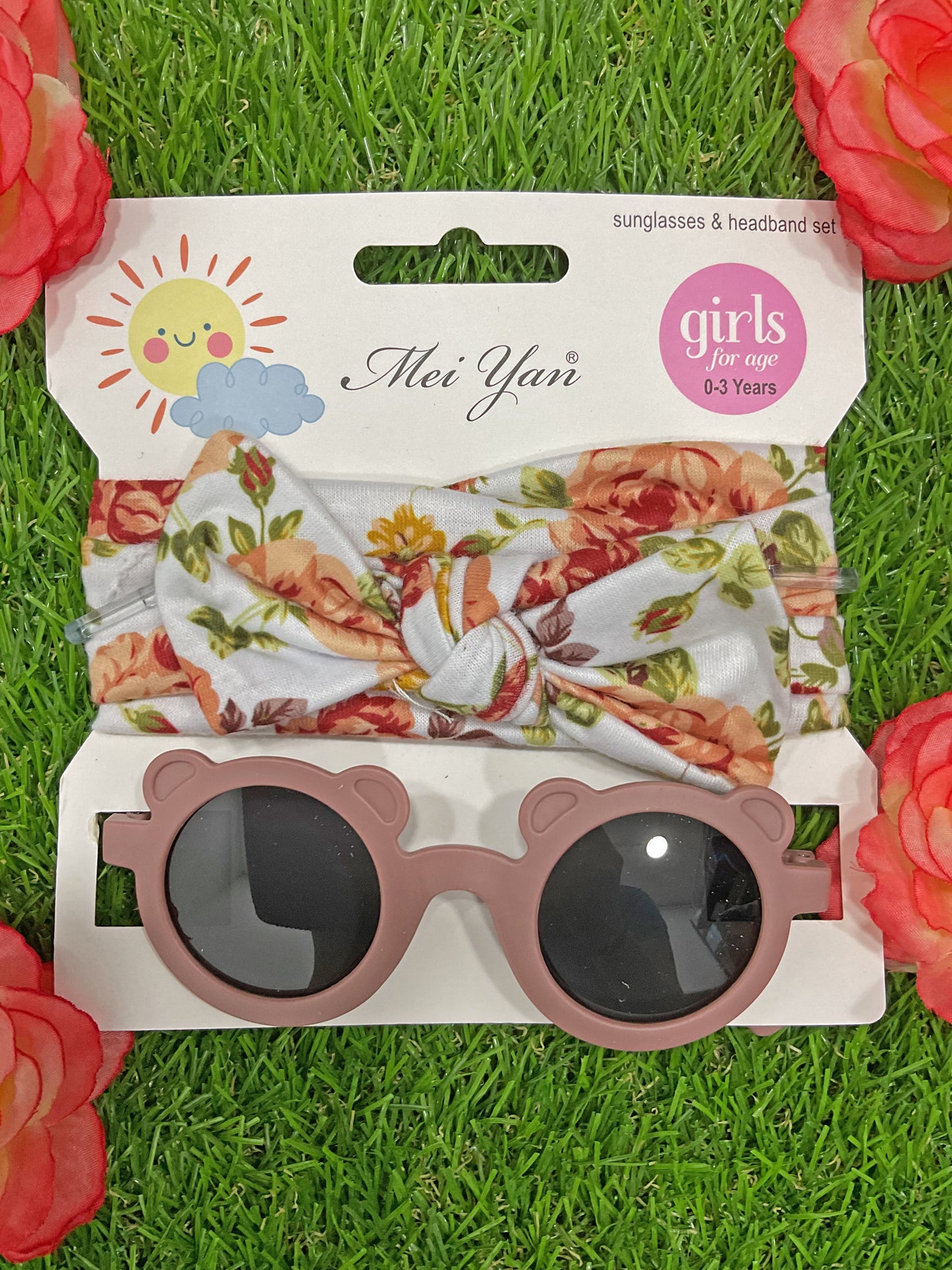 Lentes para niñas - 6751432035