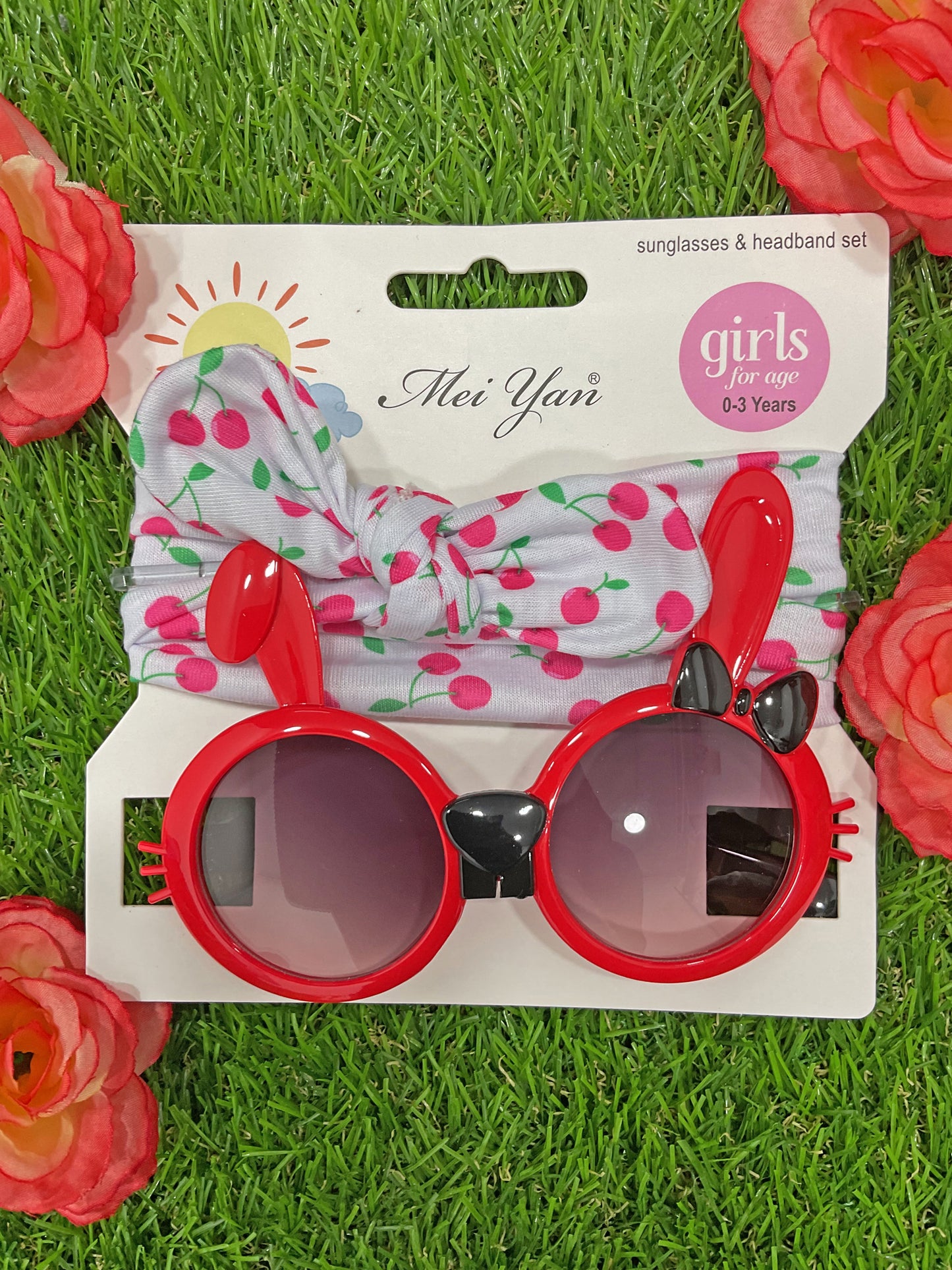 Lentes para niñas - 6751432035