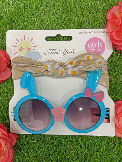 Lentes para niñas - 6751432035