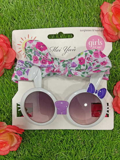 Lentes para niñas - 6751432035