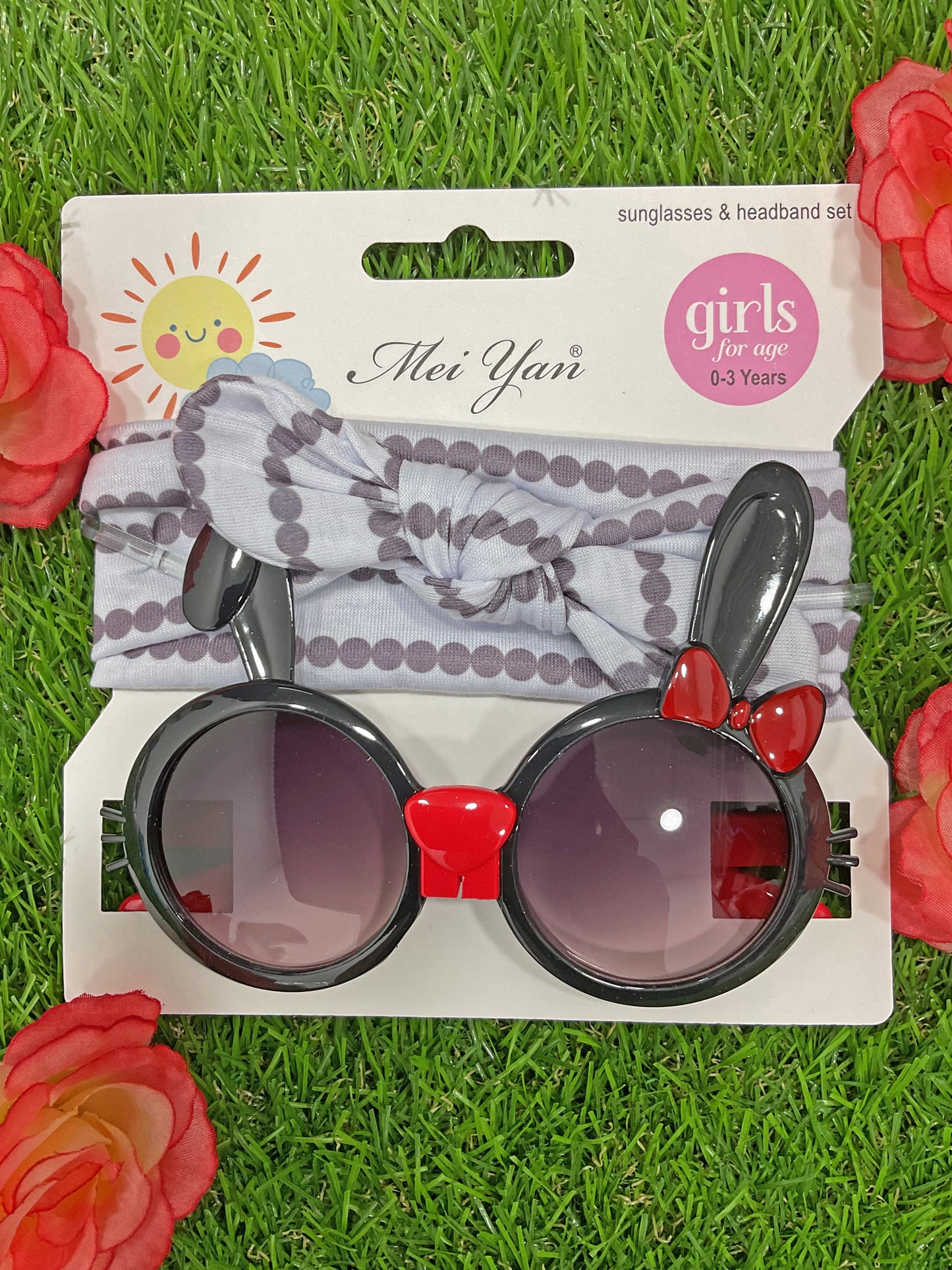 Lentes para niñas - 6751432035