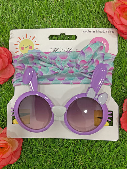 Lentes para niñas - 6751432035