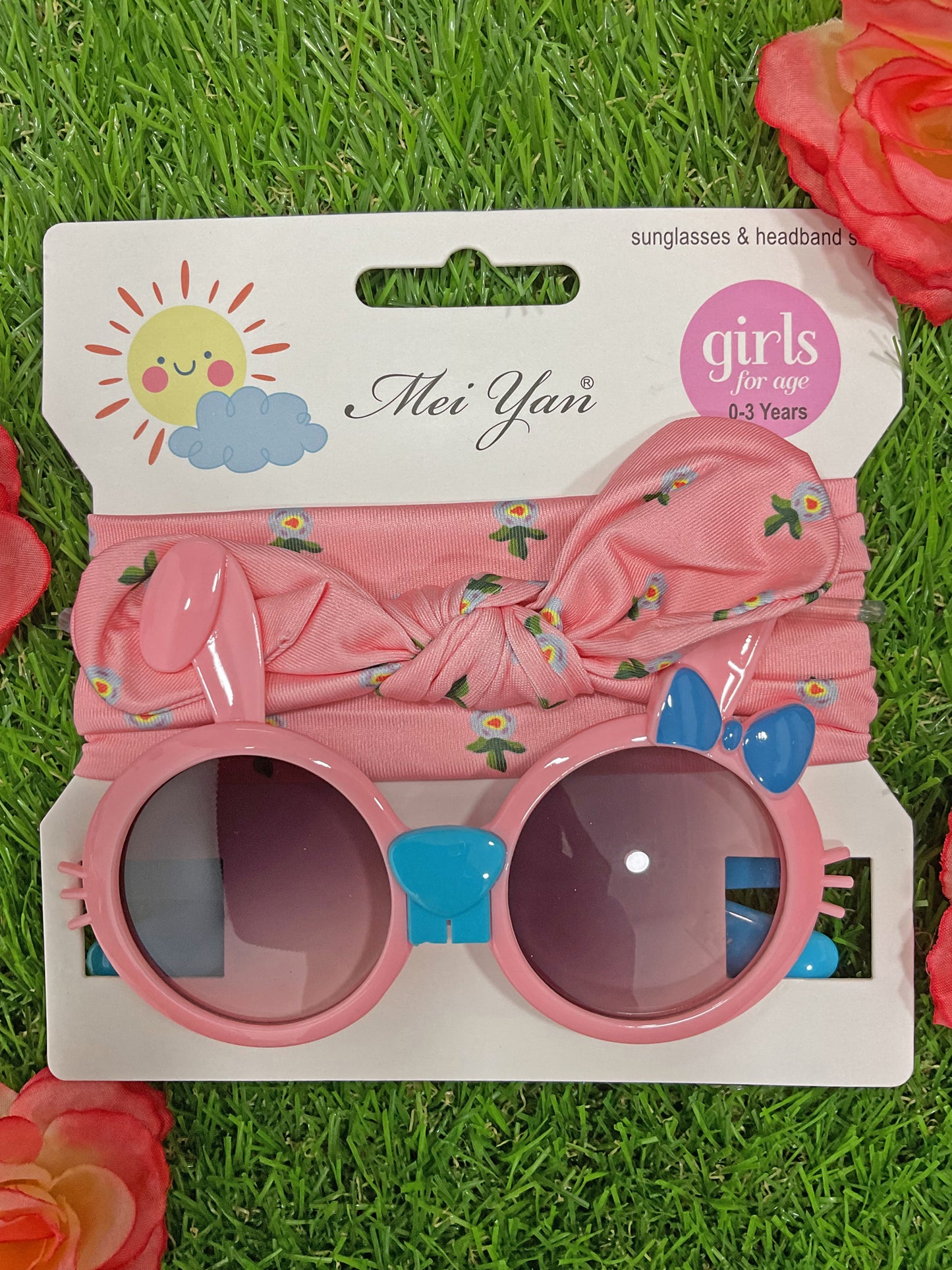 Lentes para niñas - 6751432035