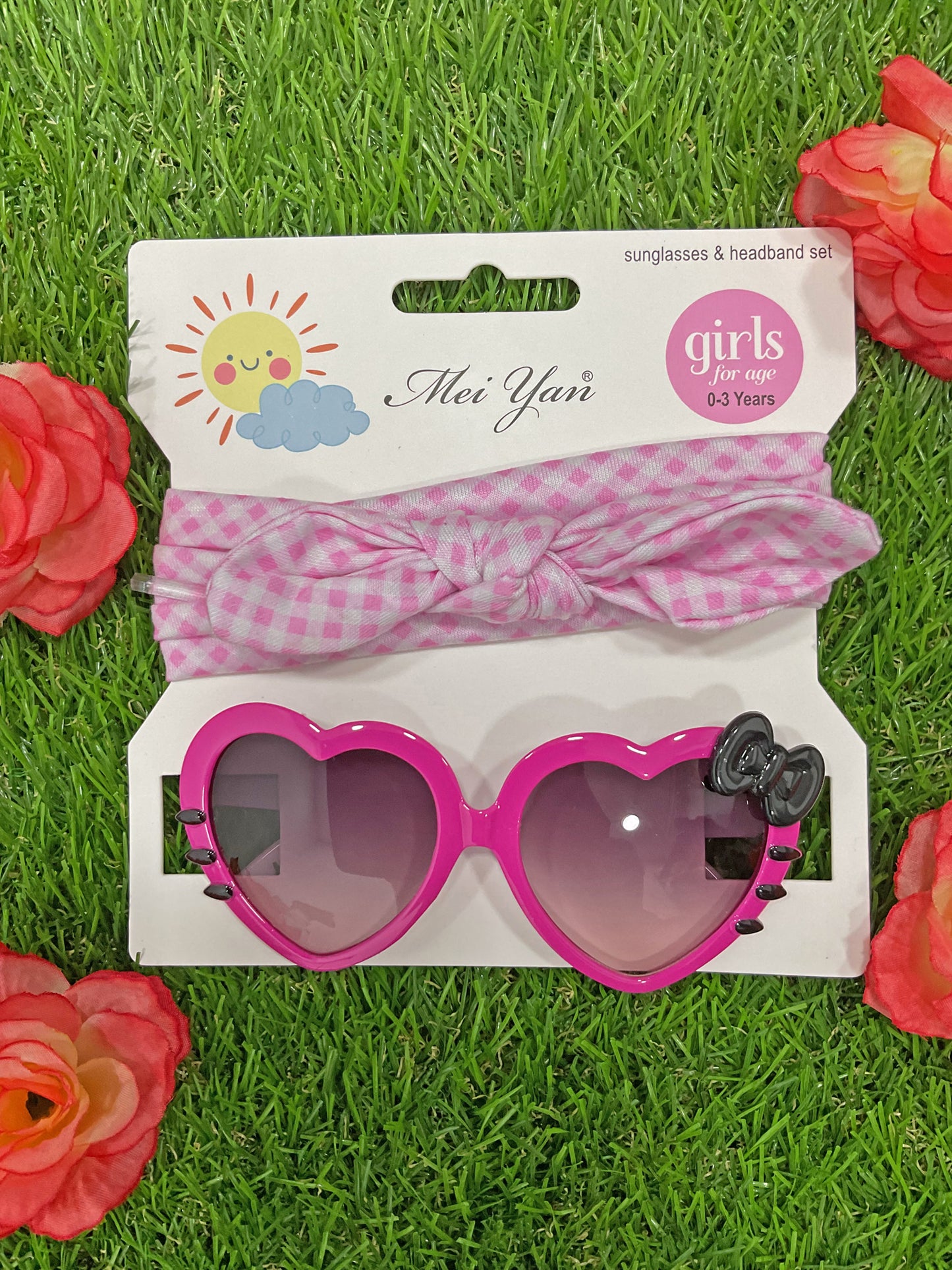 Lentes para niñas - 6751432035