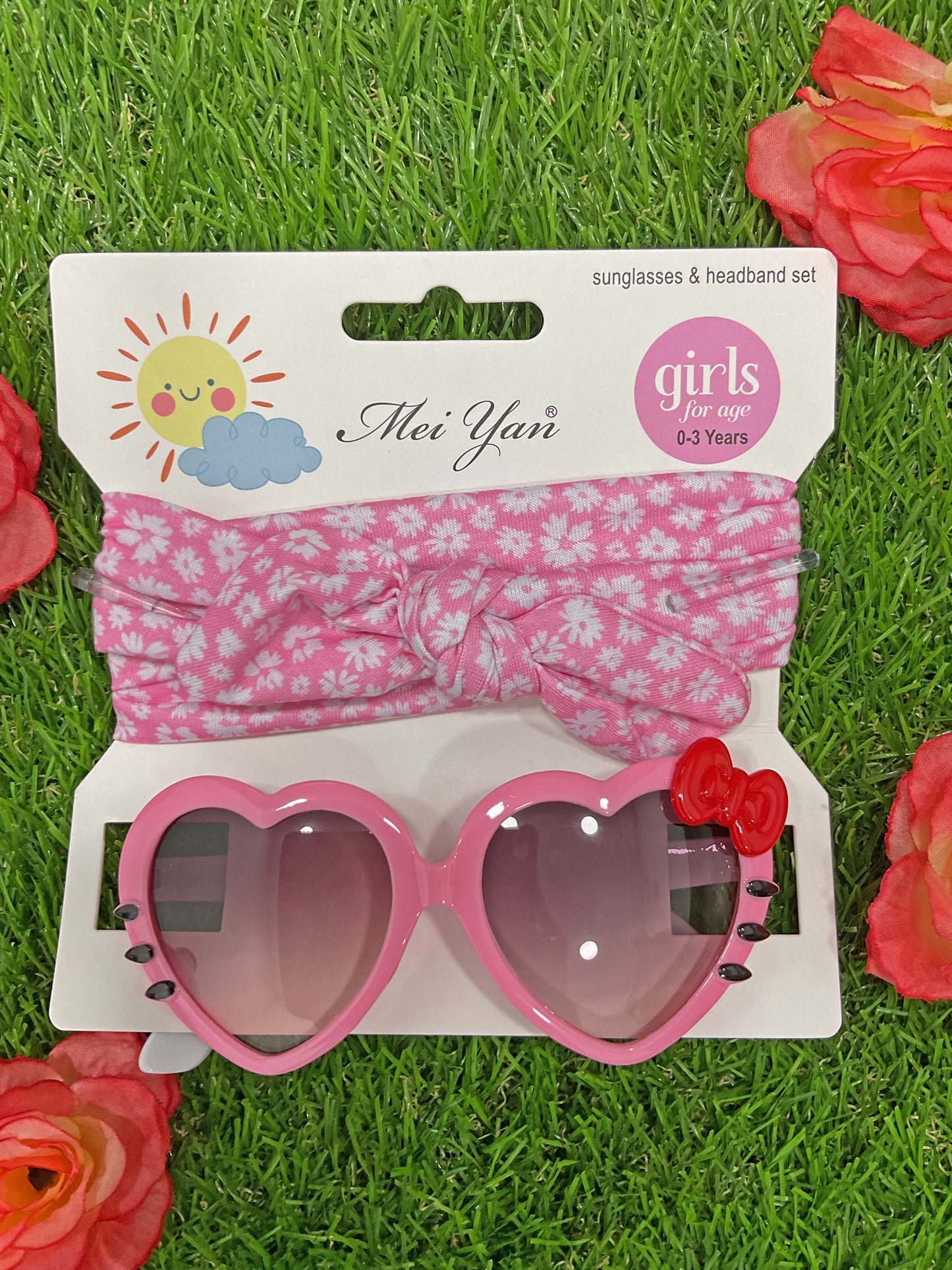 Lentes para niñas - 6751432035