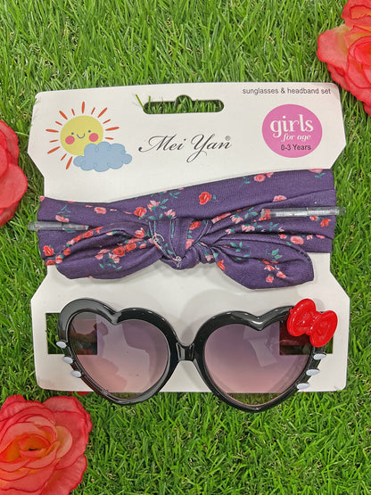 Lentes para niñas - 6751432035