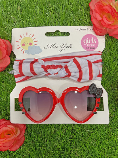 Lentes para niñas - 6751432035