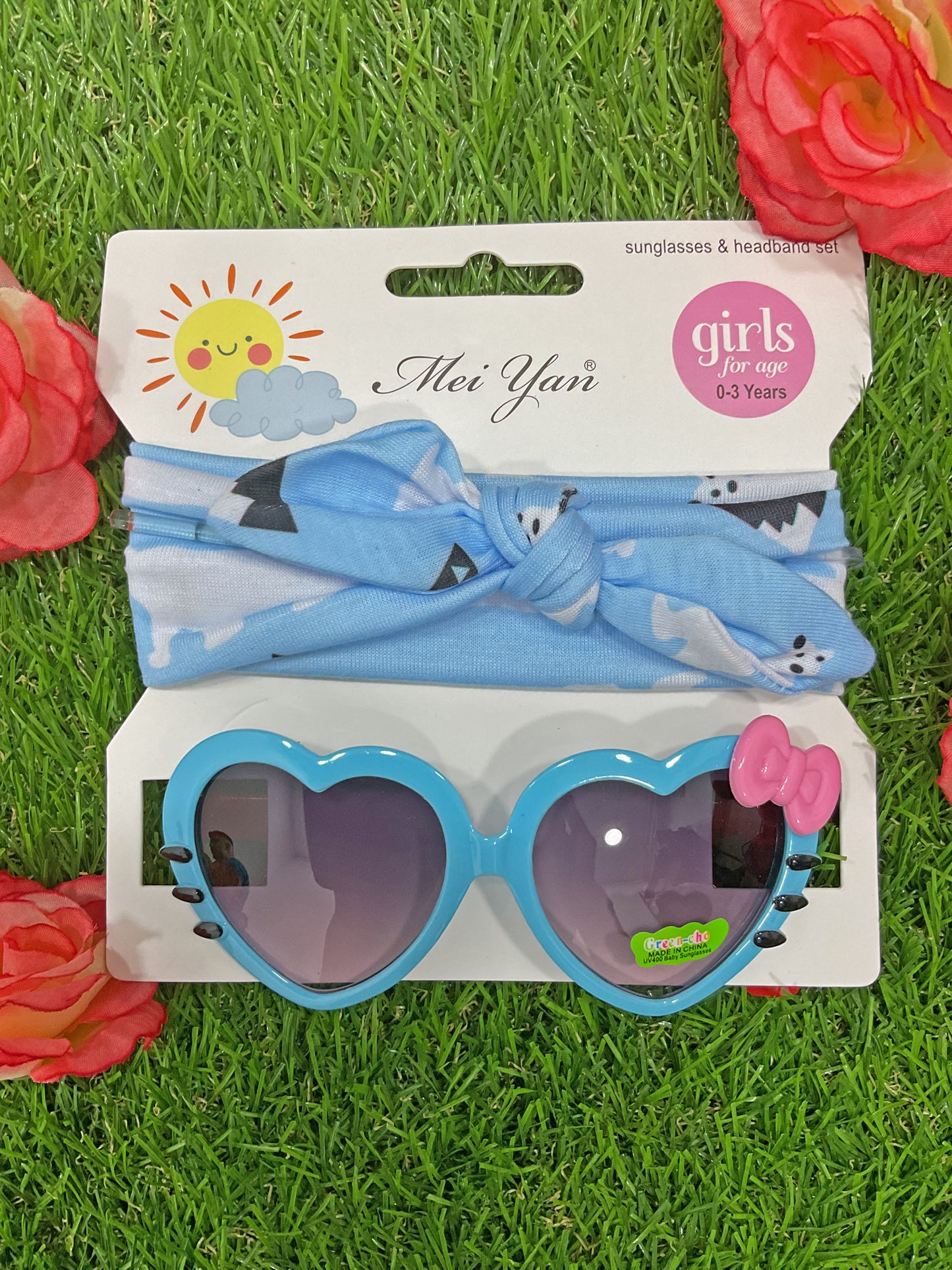 Lentes para niñas - 6751432035