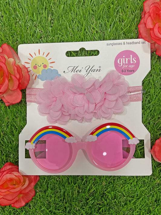 Lentes para niñas - 6751432035