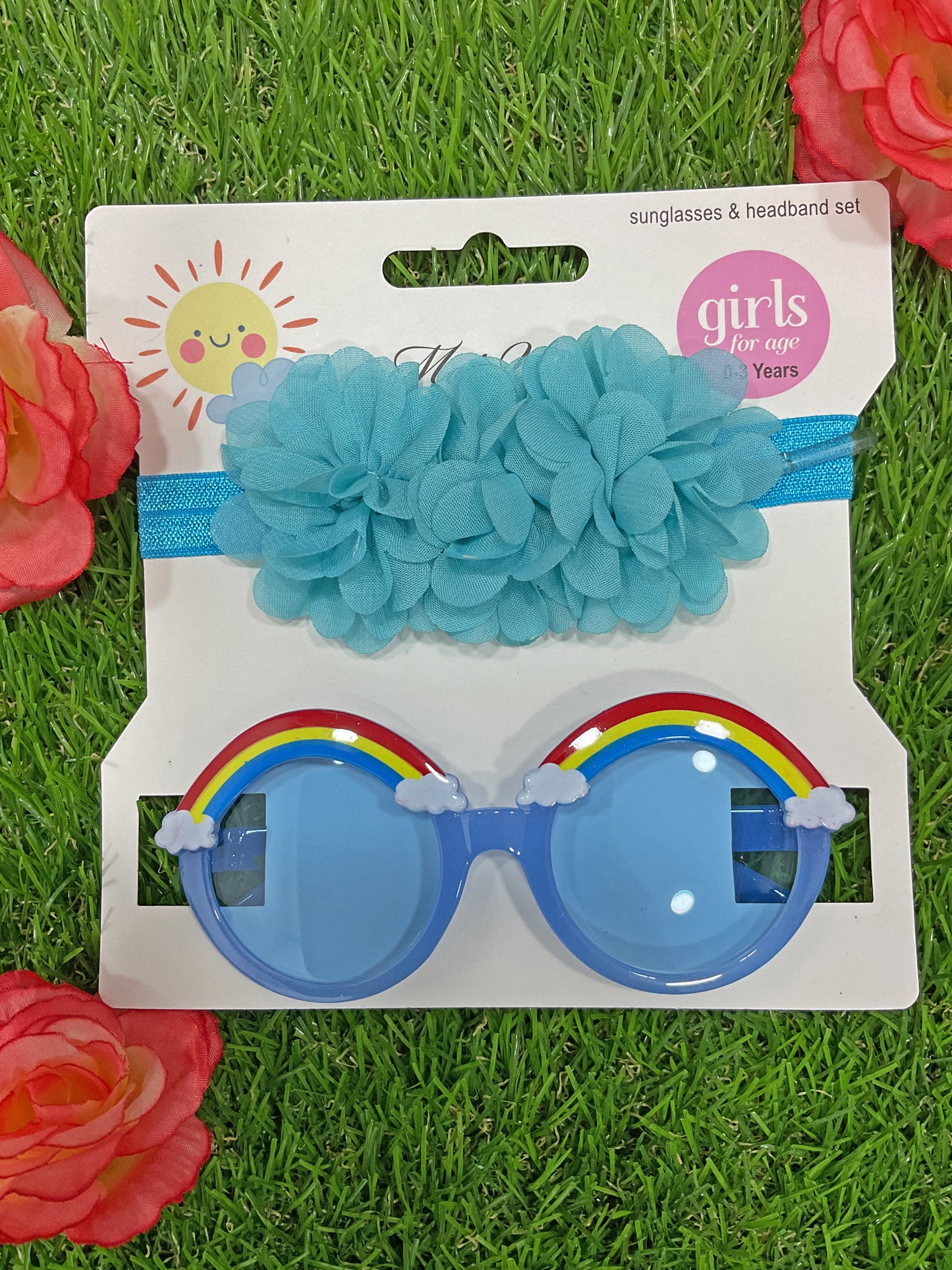 Lentes para niñas - 6751432035