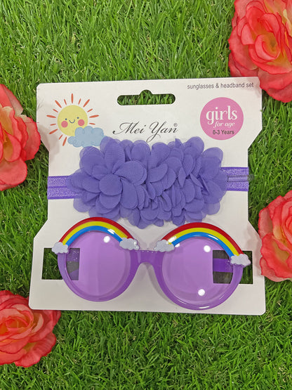 Lentes para niñas - 6751432035