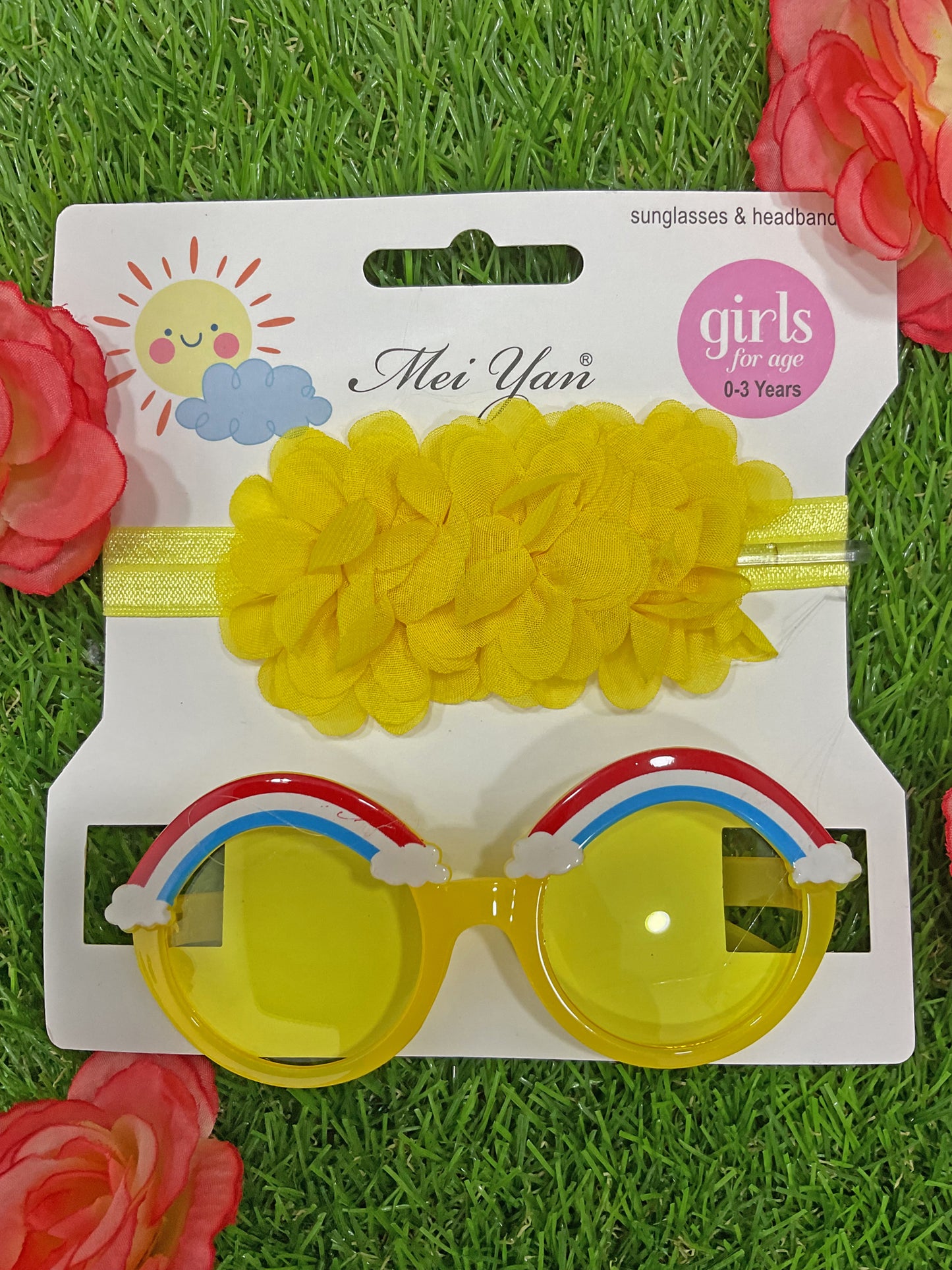 Lentes para niñas - 6751432035