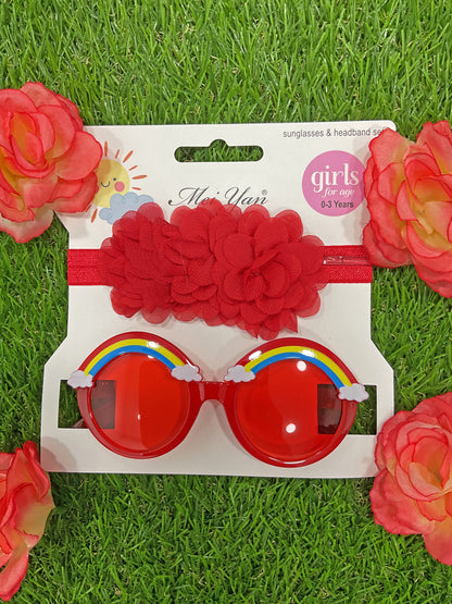 Lentes para niñas - 6751432035