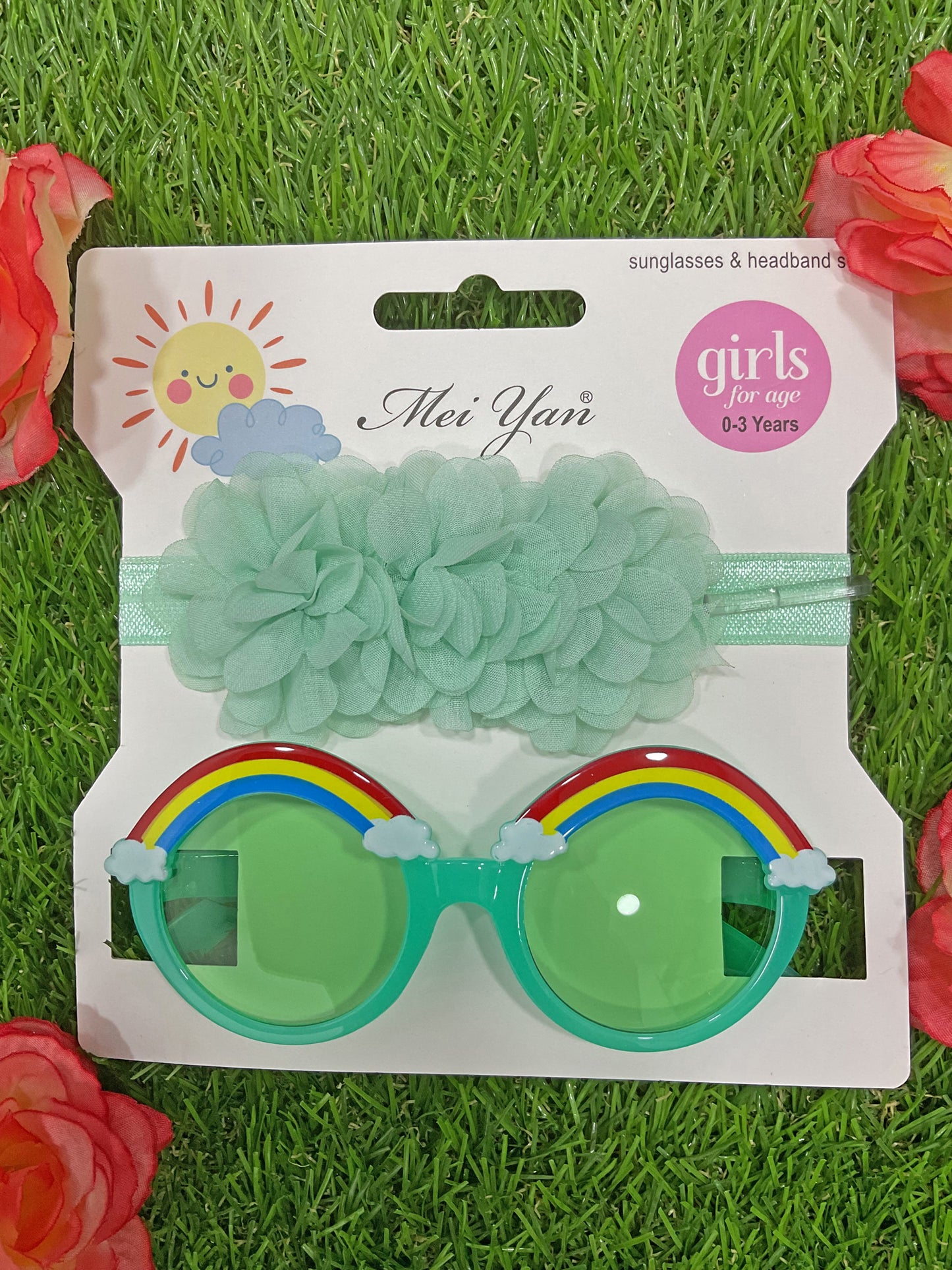 Lentes para niñas - 6751432035