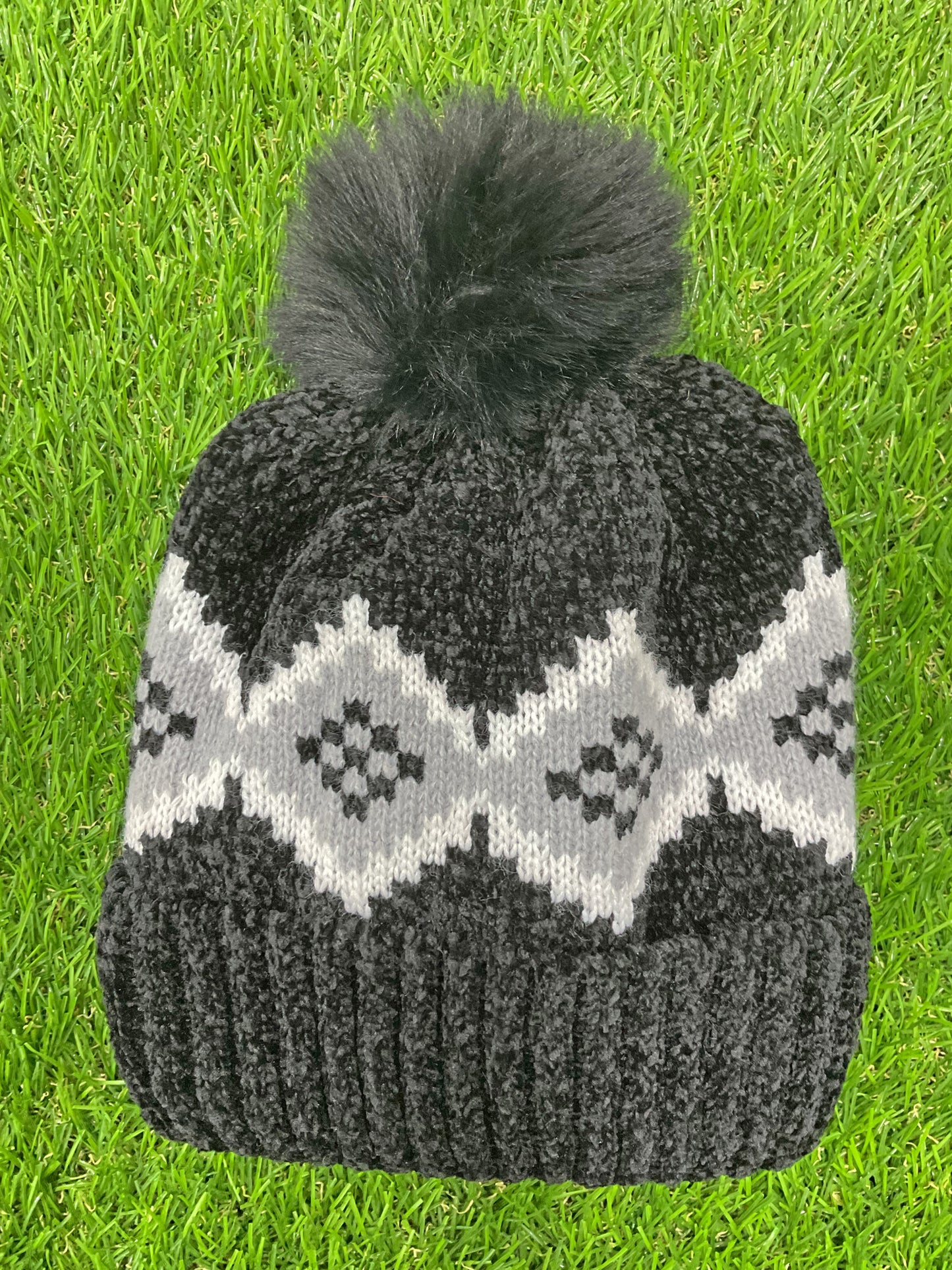 Gorro para niños - 0521425685