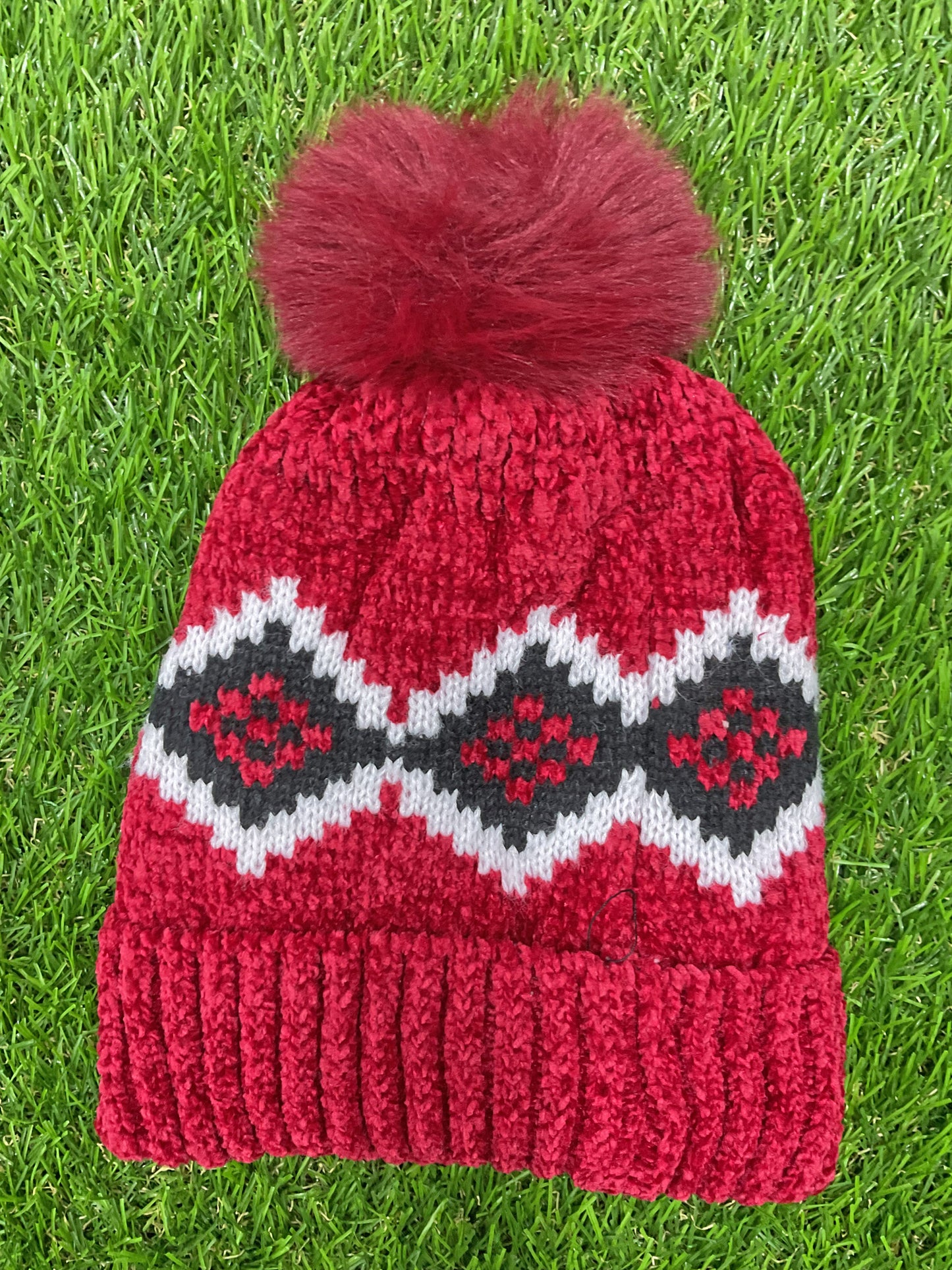 Gorro para niños - 0521425685