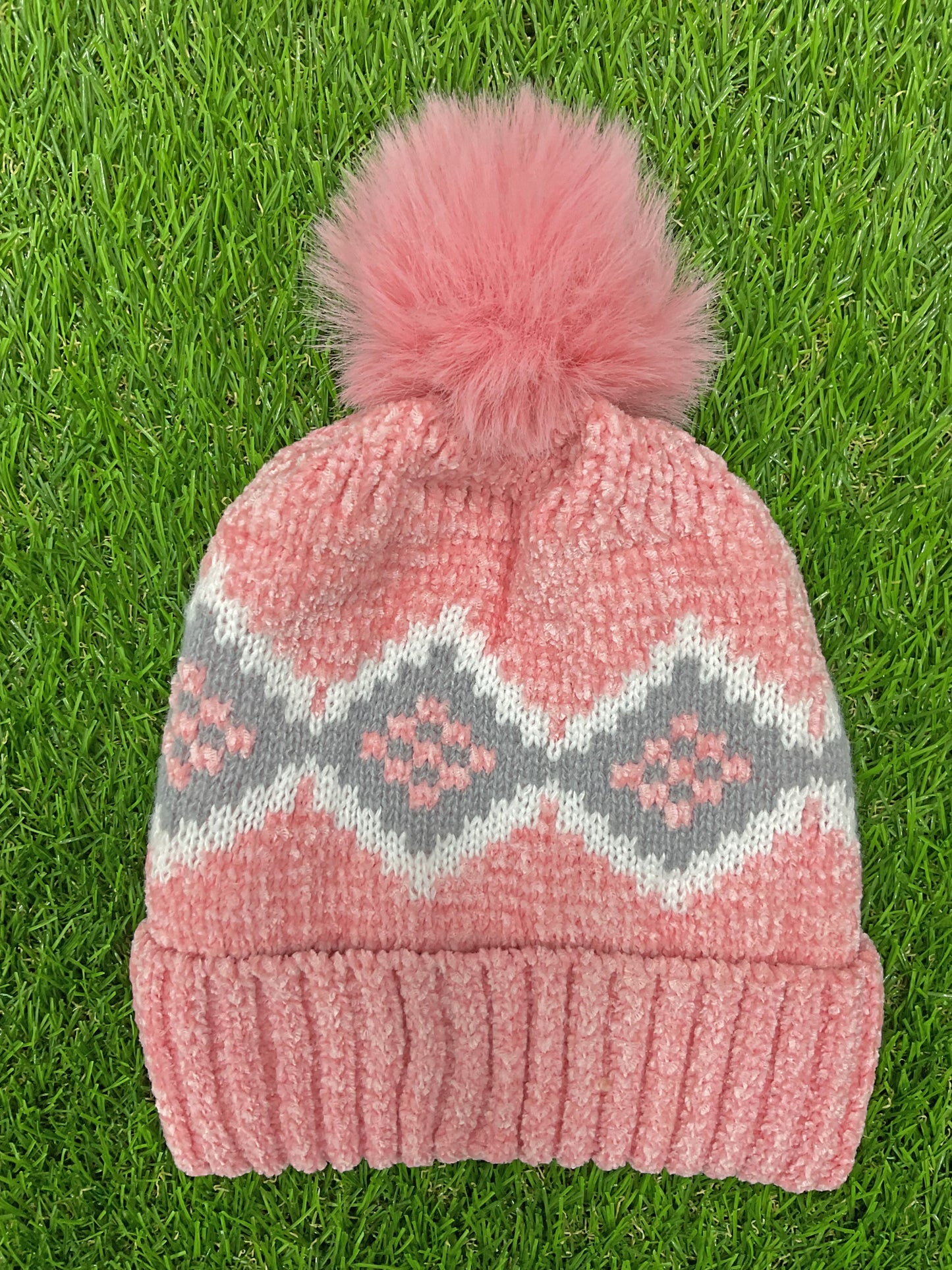 Gorro para niños - 0521425685