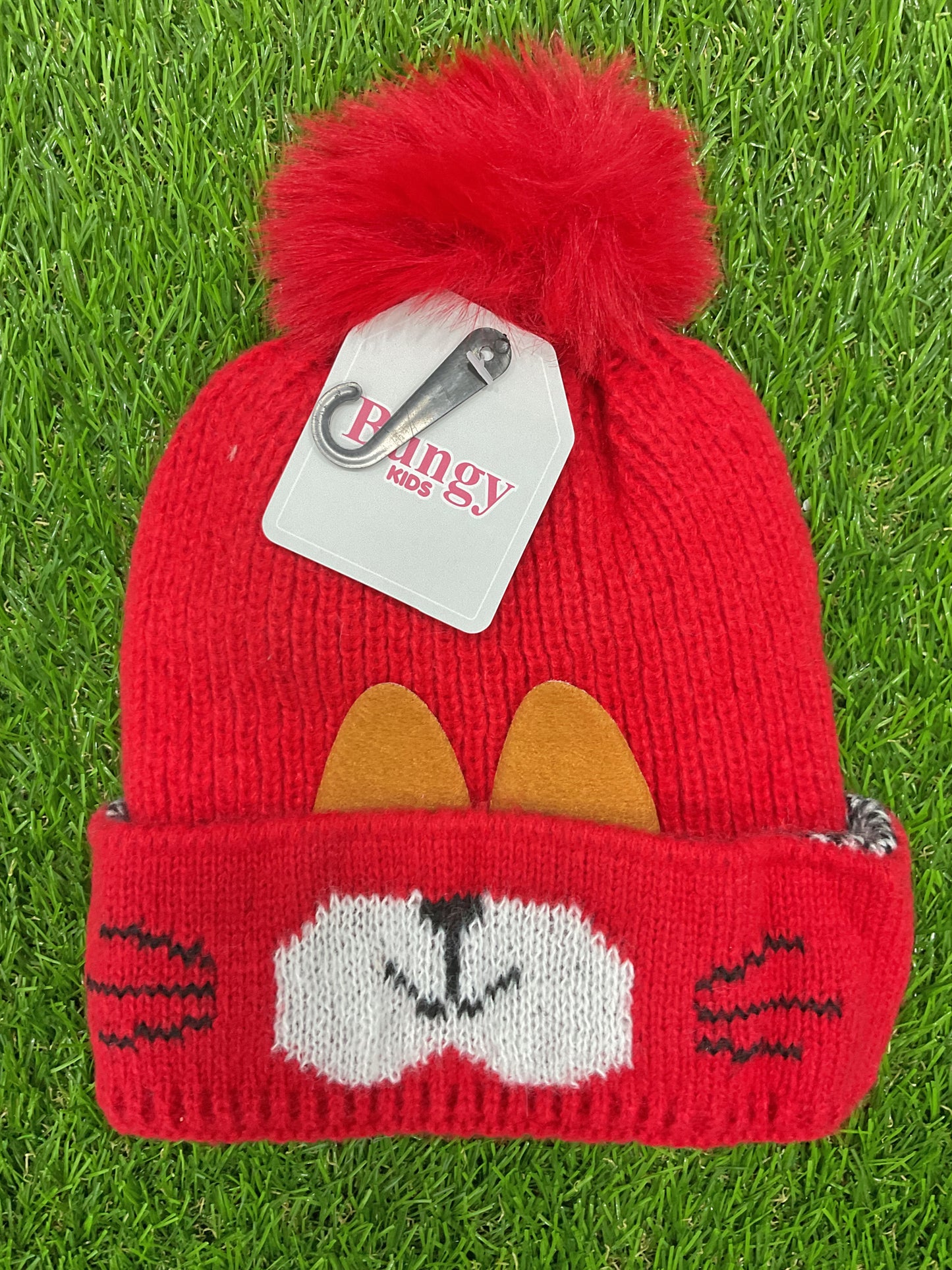 Gorros para niños - 0521425683