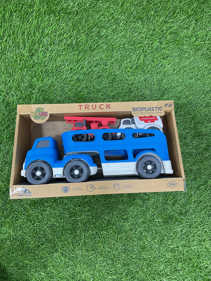 Set de Carros - NI39