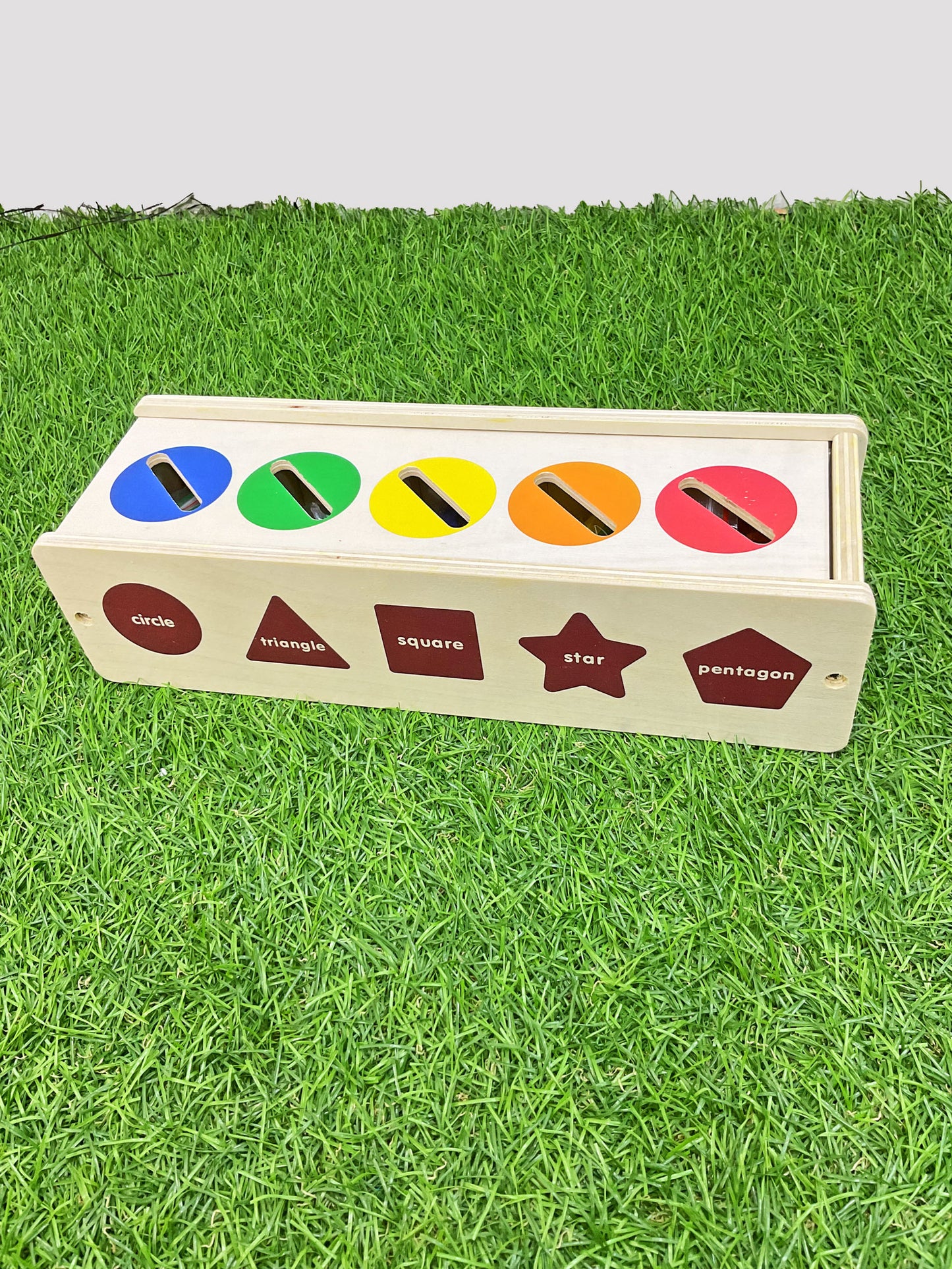 Juegos didacticos para niños-PZ46