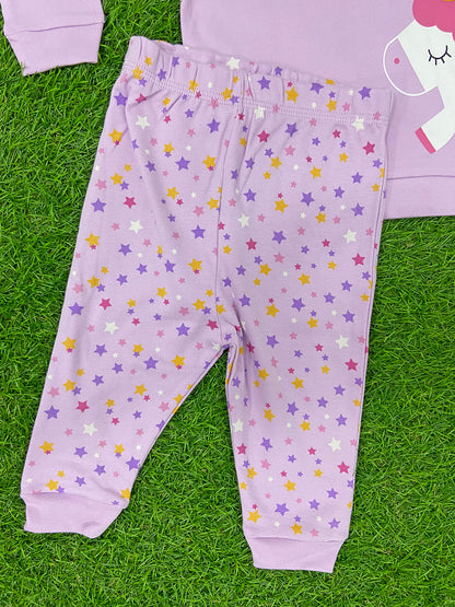 Conjunto de bebe - 5200121