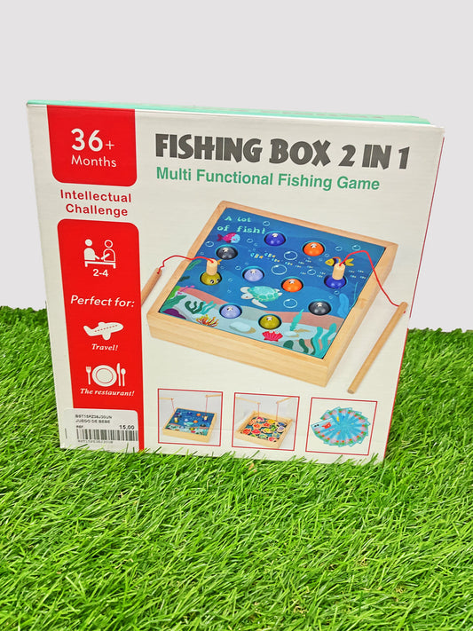 Juegos didacticos para niños-PZ38