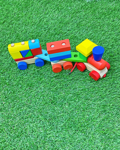 Juegos didácticos para niños-PY85