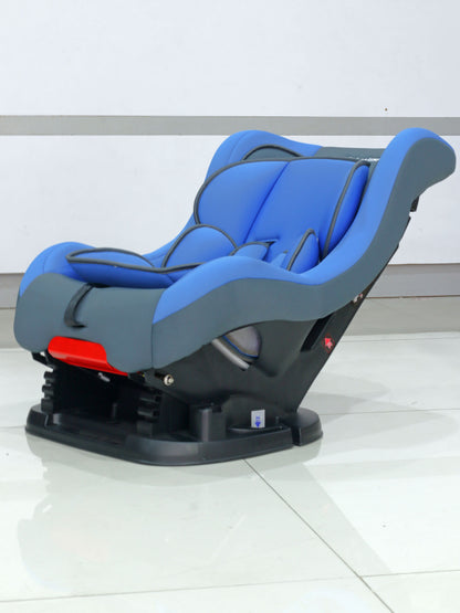 Silla de carro para bebés - CS - 3