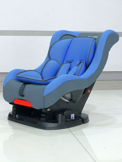 Silla de carro para bebés - CS - 3