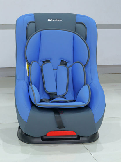 Silla de carro para bebés - CS - 3