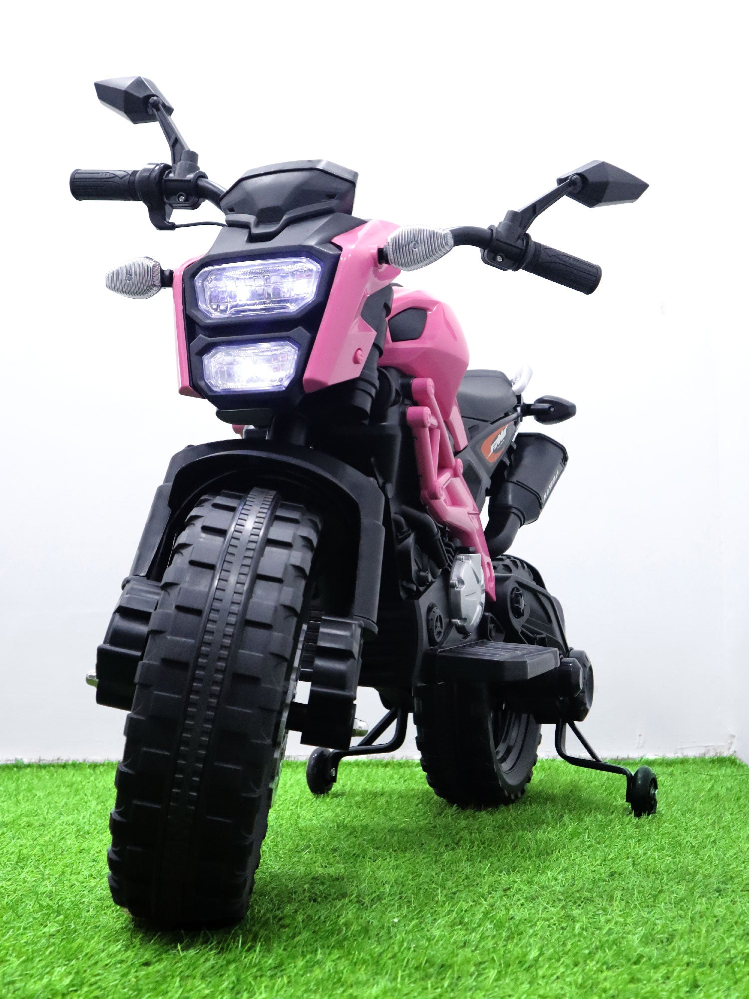 Motos electricas de juguete para niños deals