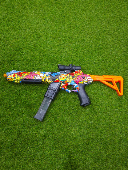 Baby star pistola - PY11