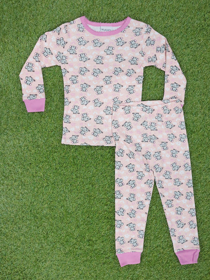 Pijamas - R90565