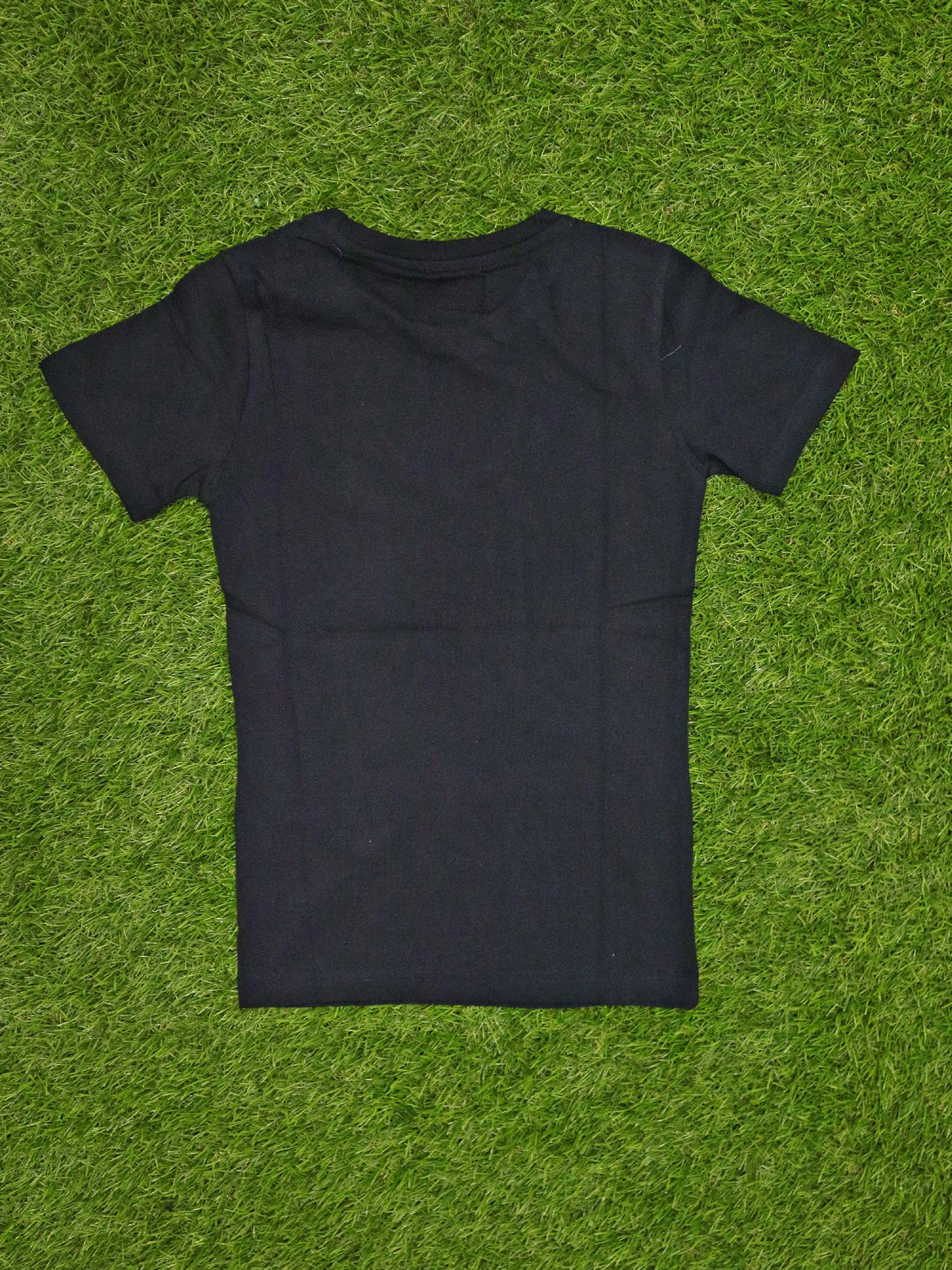 Camisas para niños - MG0290D