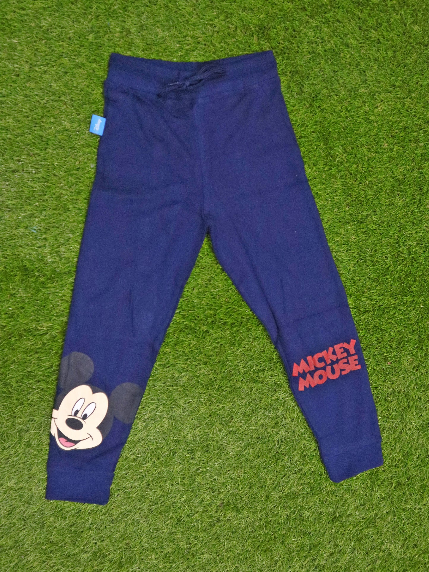 Jogger de Mickey - 3304923