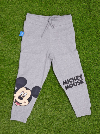 Jogger de Mickey - 3304923