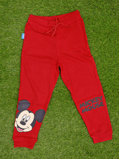 Jogger de Mickey - 3304923