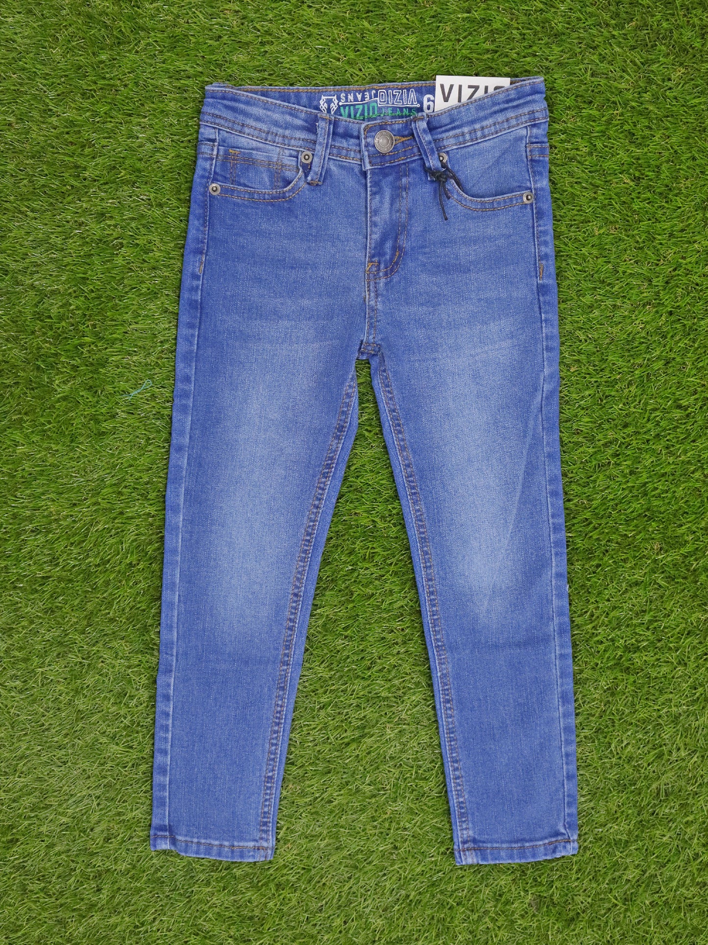 Jeans para niños - 3066594D