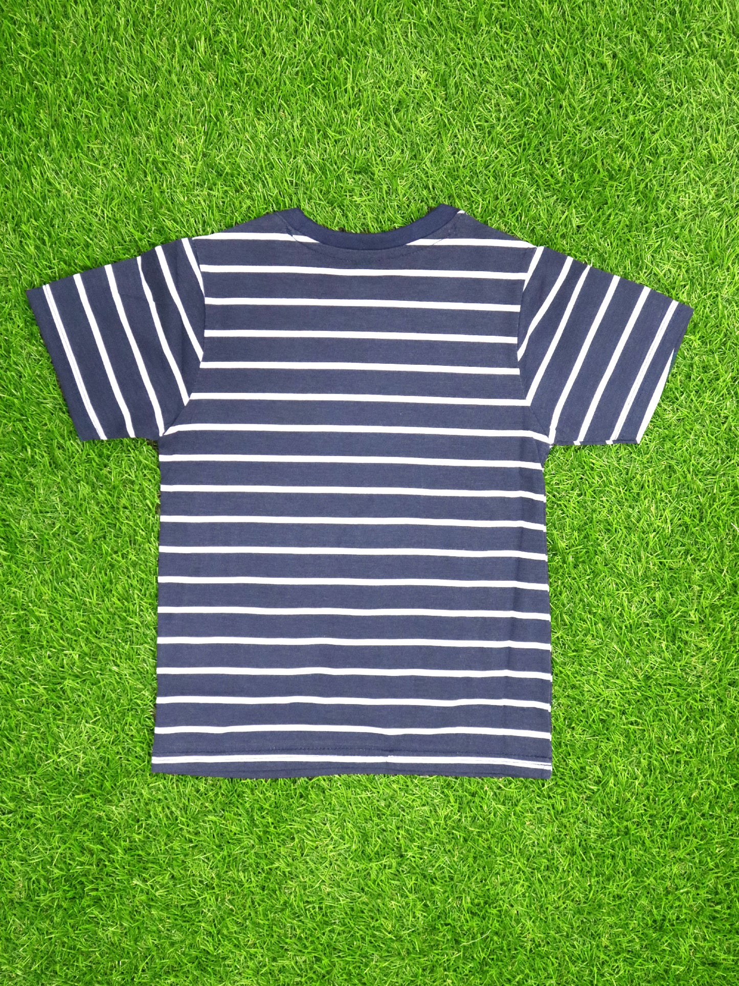 Camisas para niños - 7752077528