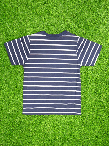 Camisas para niños - 7752077528