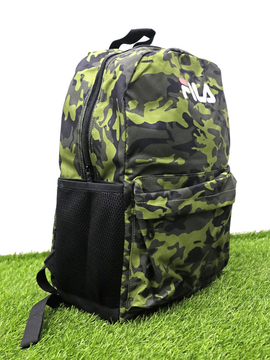 Bolso FILA - 8134960